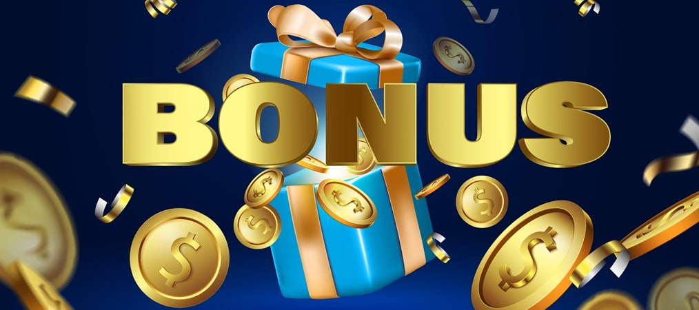 Bonus